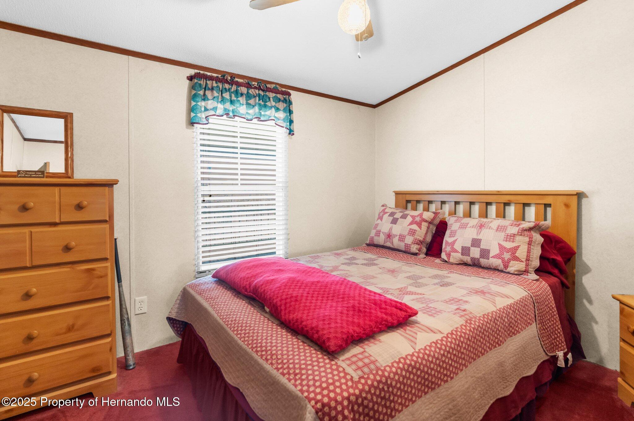 3565 N Page Avenue, Hernando, Florida image 32