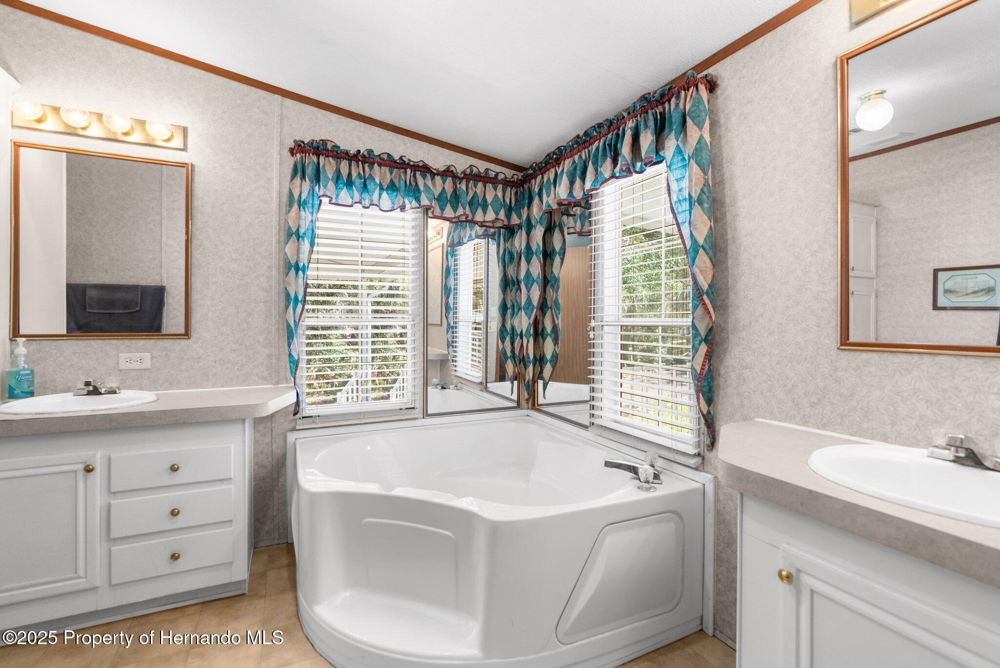 3565 N Page Avenue, Hernando, Florida image 38