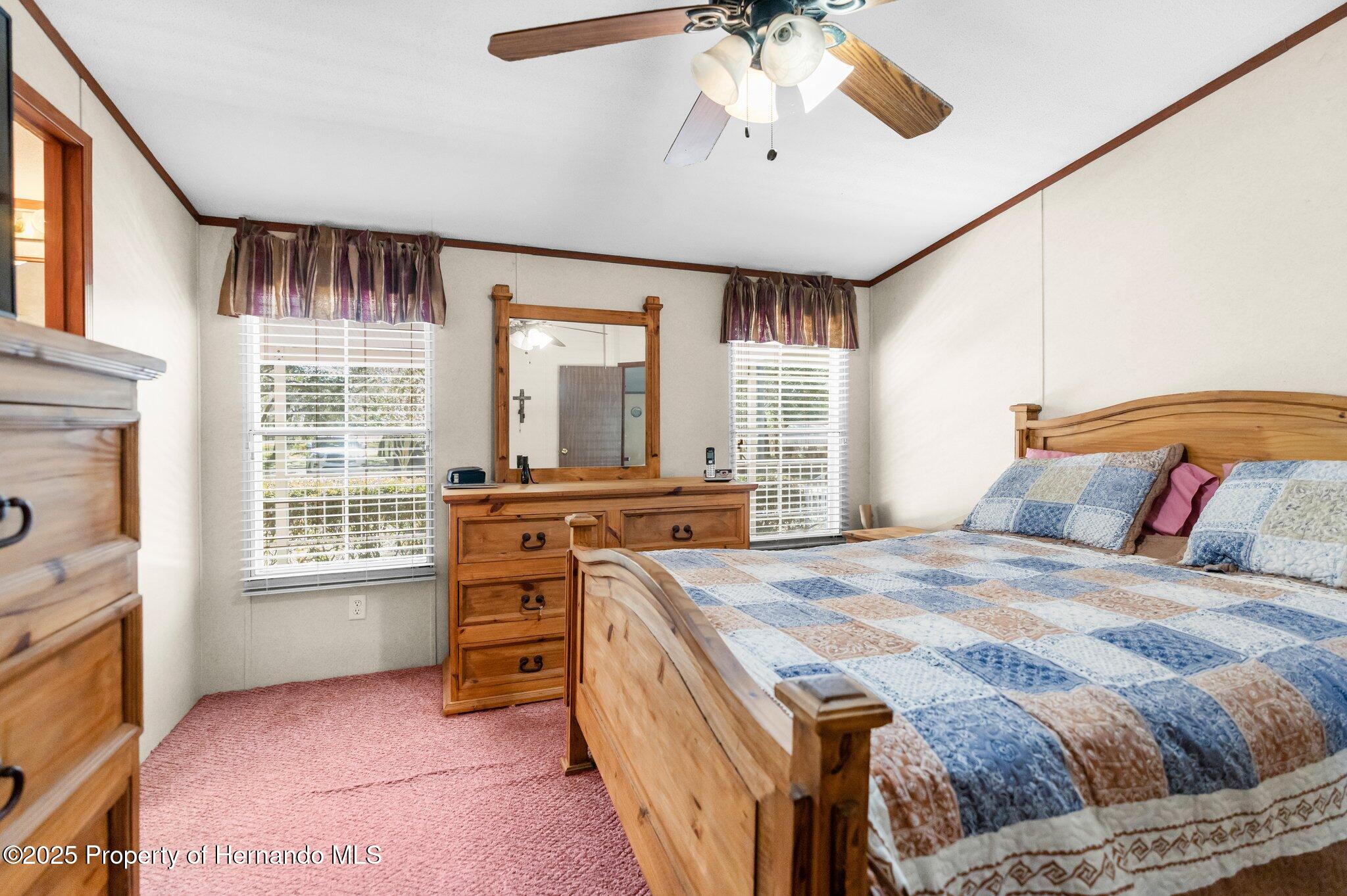 3565 N Page Avenue, Hernando, Florida image 36