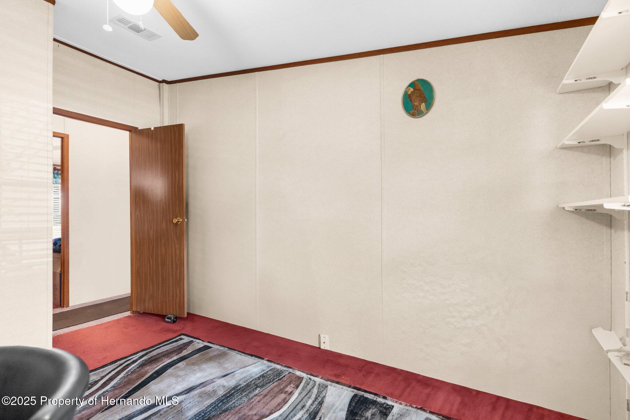 3565 N Page Avenue, Hernando, Florida image 31