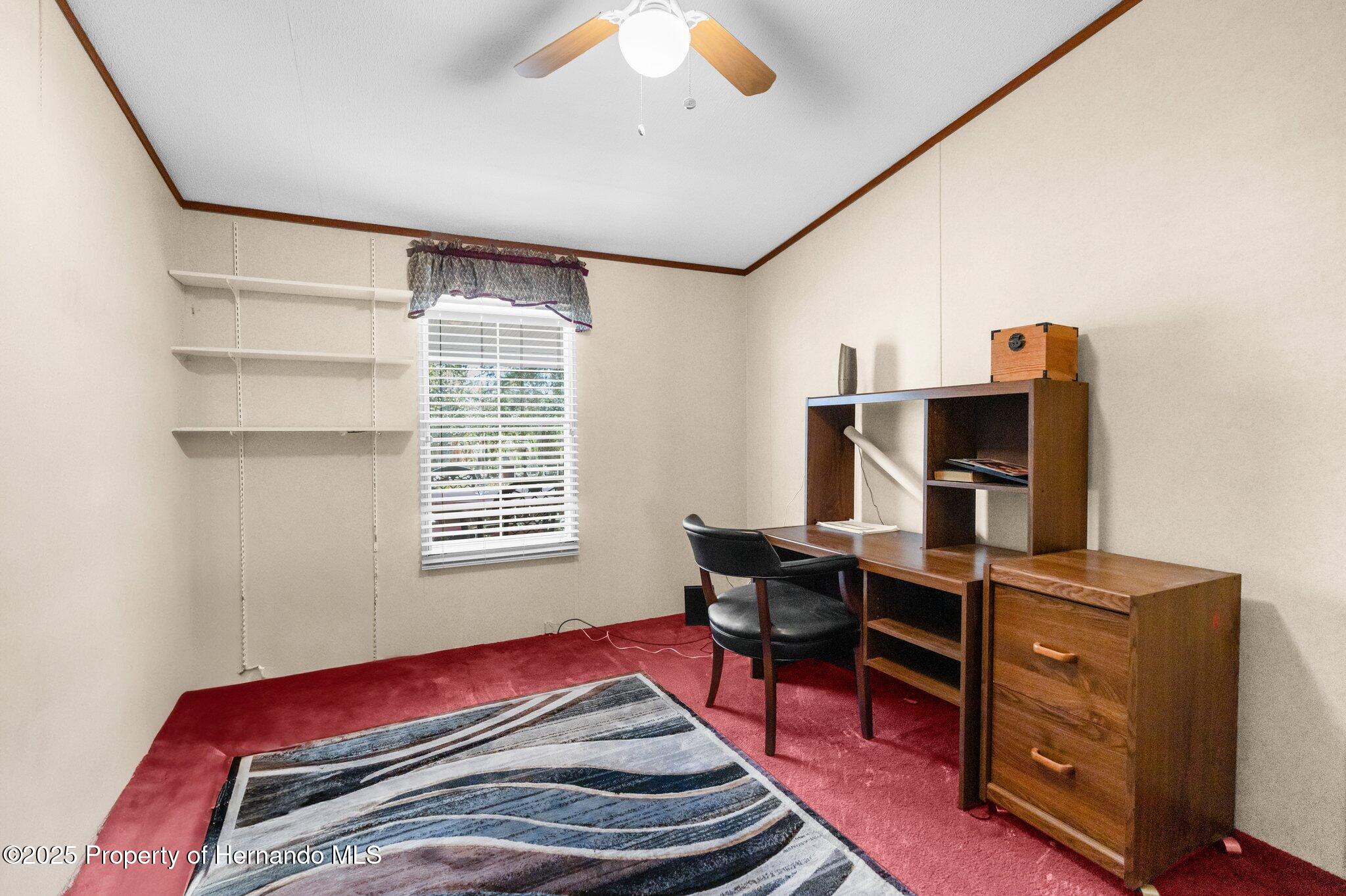 3565 N Page Avenue, Hernando, Florida image 30