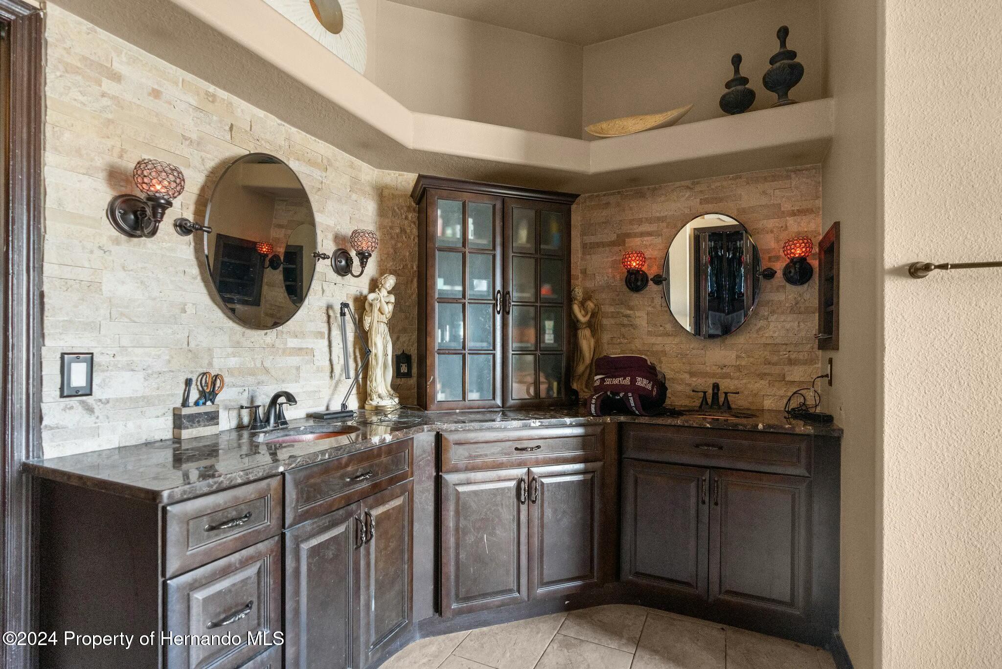 14101 Andrew Scott Road, Spring Hill, Florida image 12