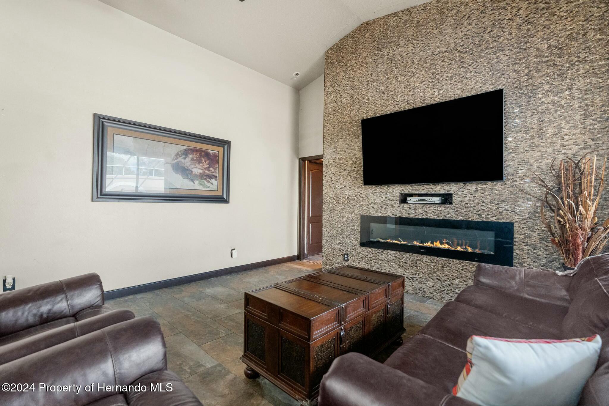 14101 Andrew Scott Road, Spring Hill, Florida image 44