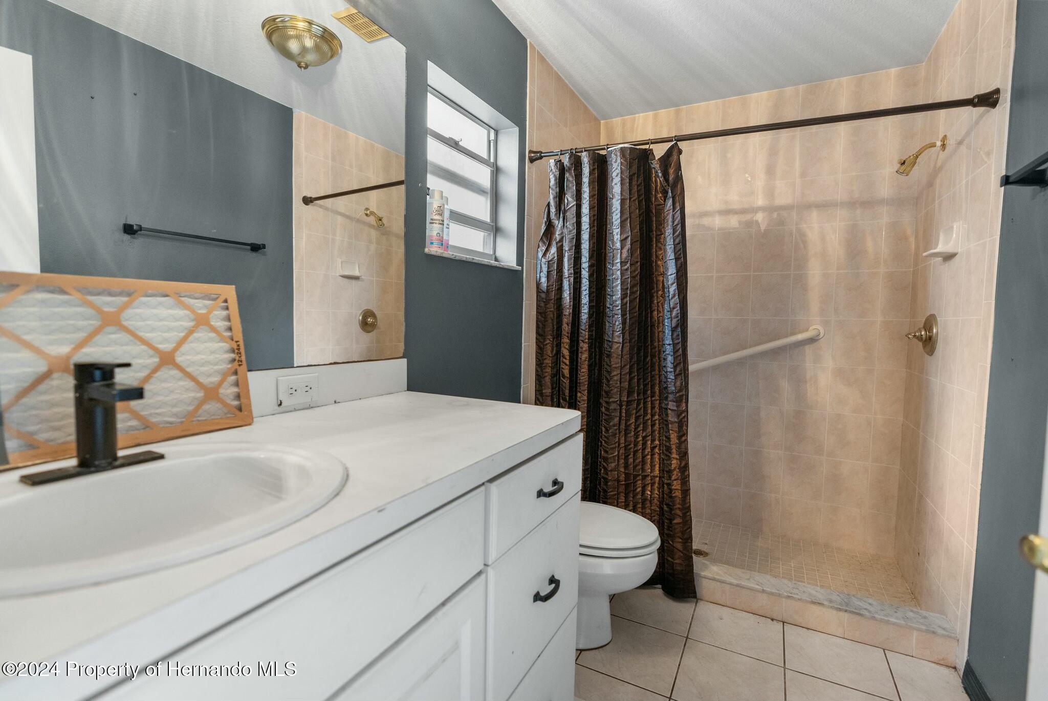 14101 Andrew Scott Road, Spring Hill, Florida image 40