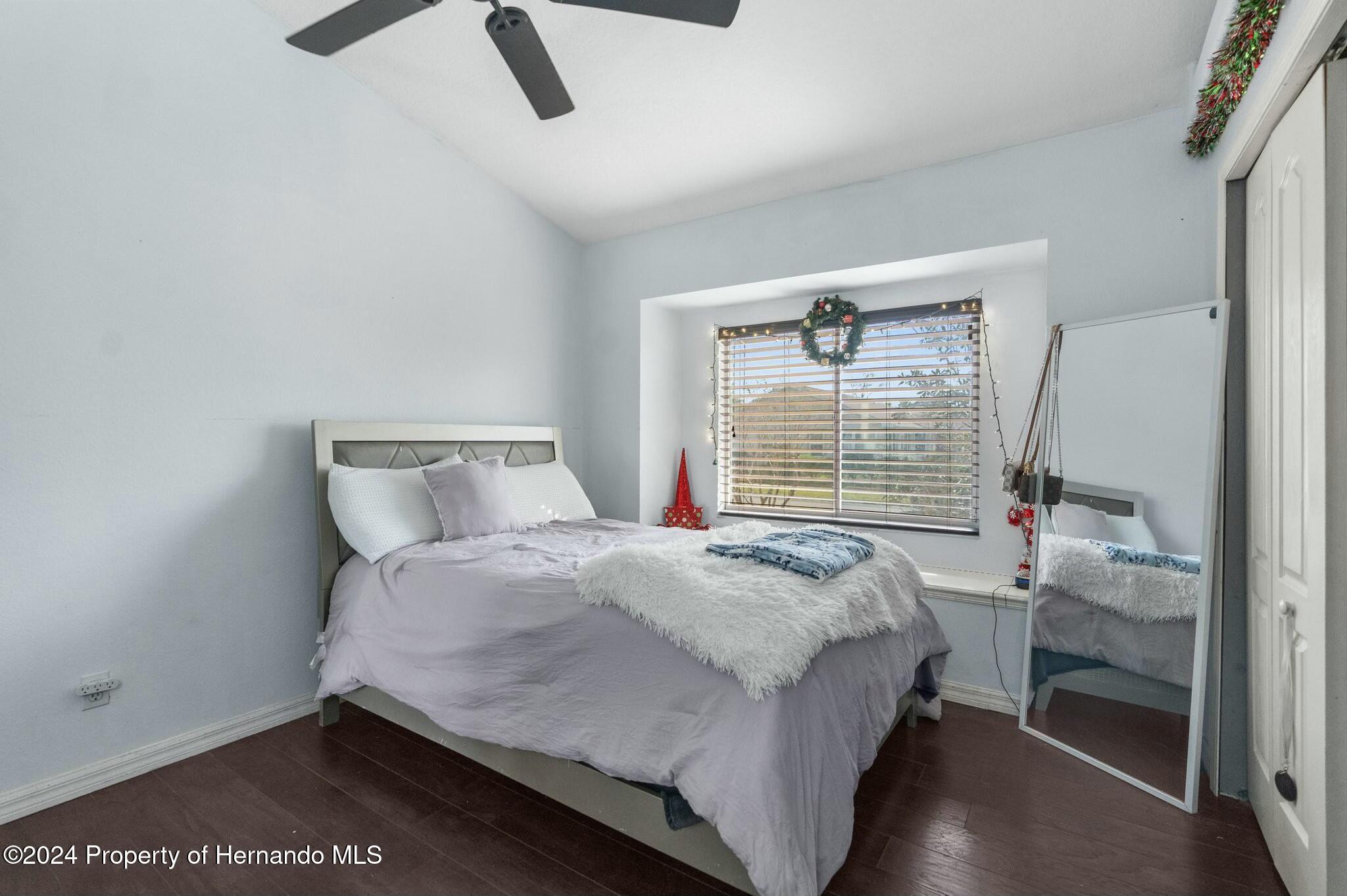 14101 Andrew Scott Road, Spring Hill, Florida image 32