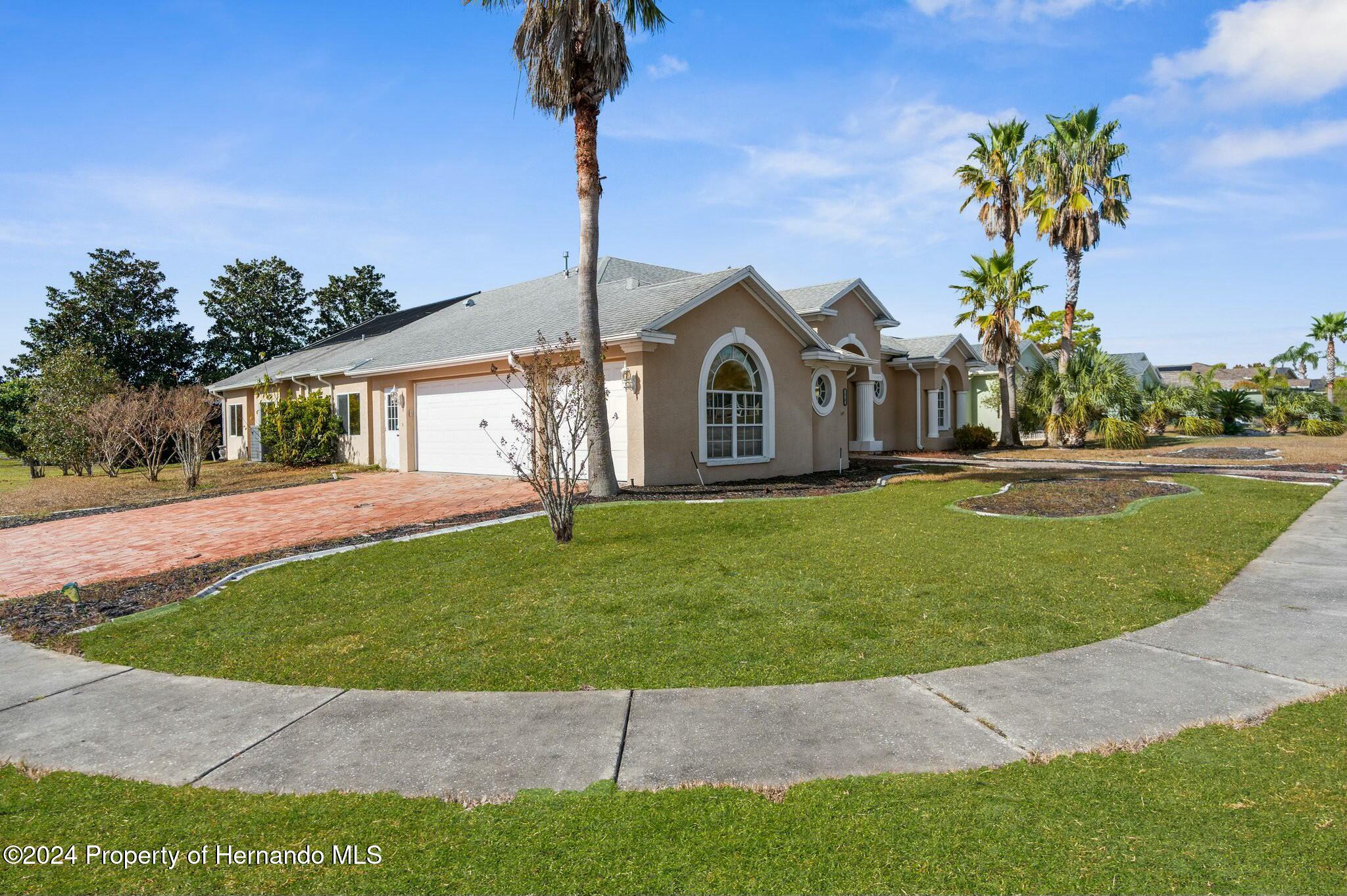 14101 Andrew Scott Road, Spring Hill, Florida image 42