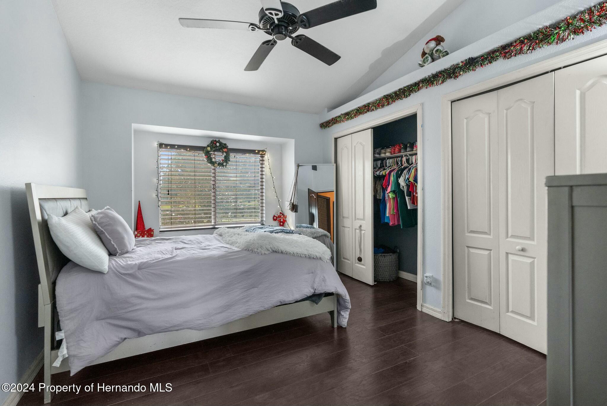 14101 Andrew Scott Road, Spring Hill, Florida image 31