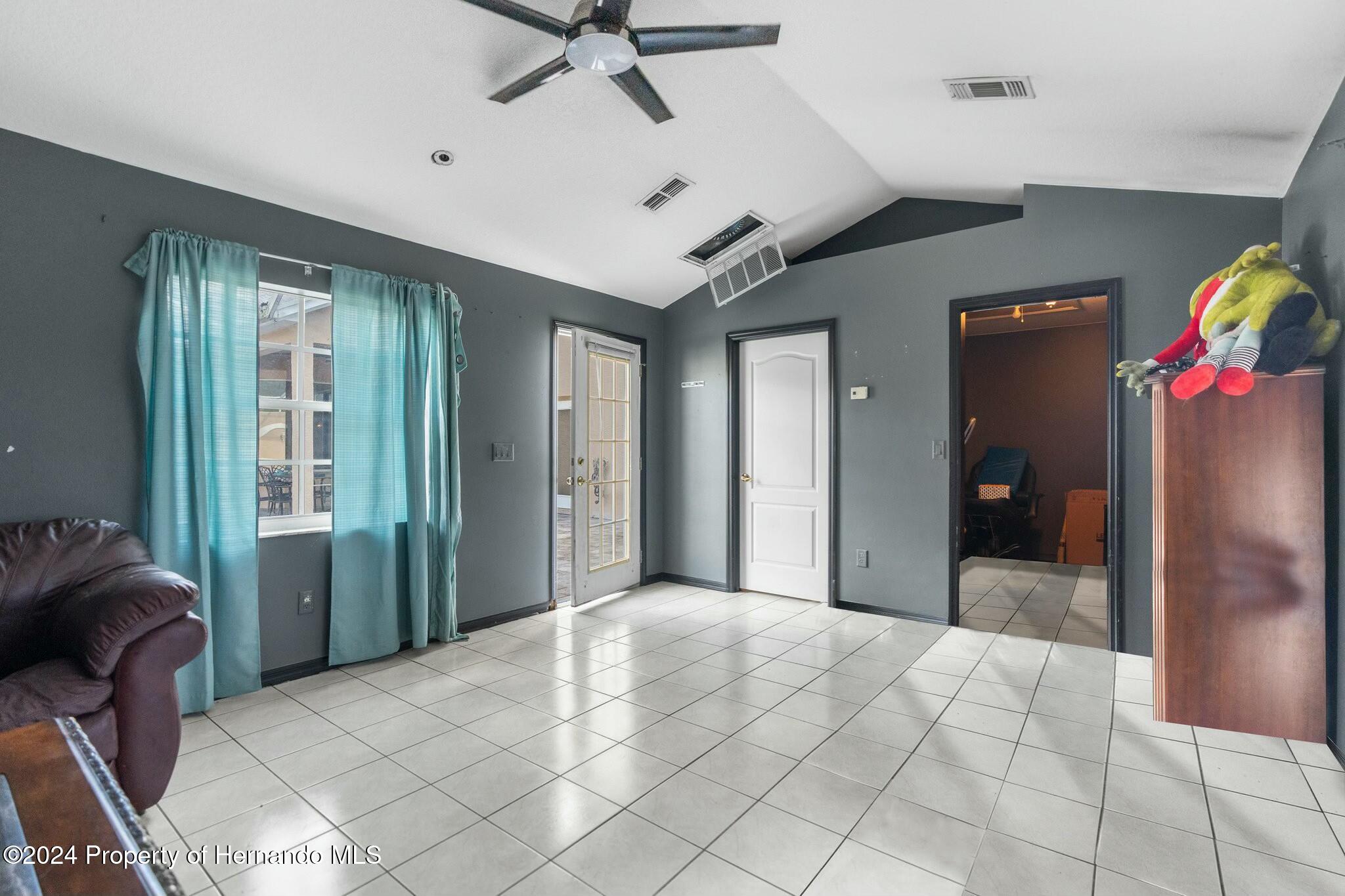 14101 Andrew Scott Road, Spring Hill, Florida image 41