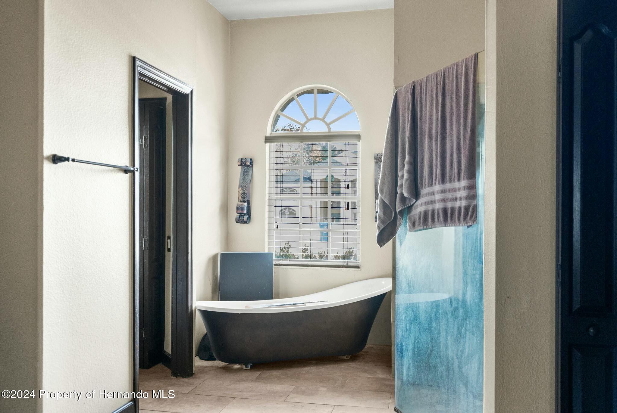 14101 Andrew Scott Road, Spring Hill, Florida image 13