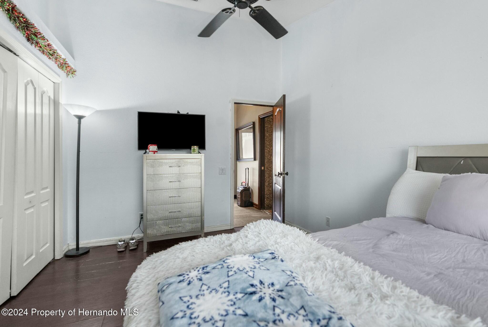 14101 Andrew Scott Road, Spring Hill, Florida image 33