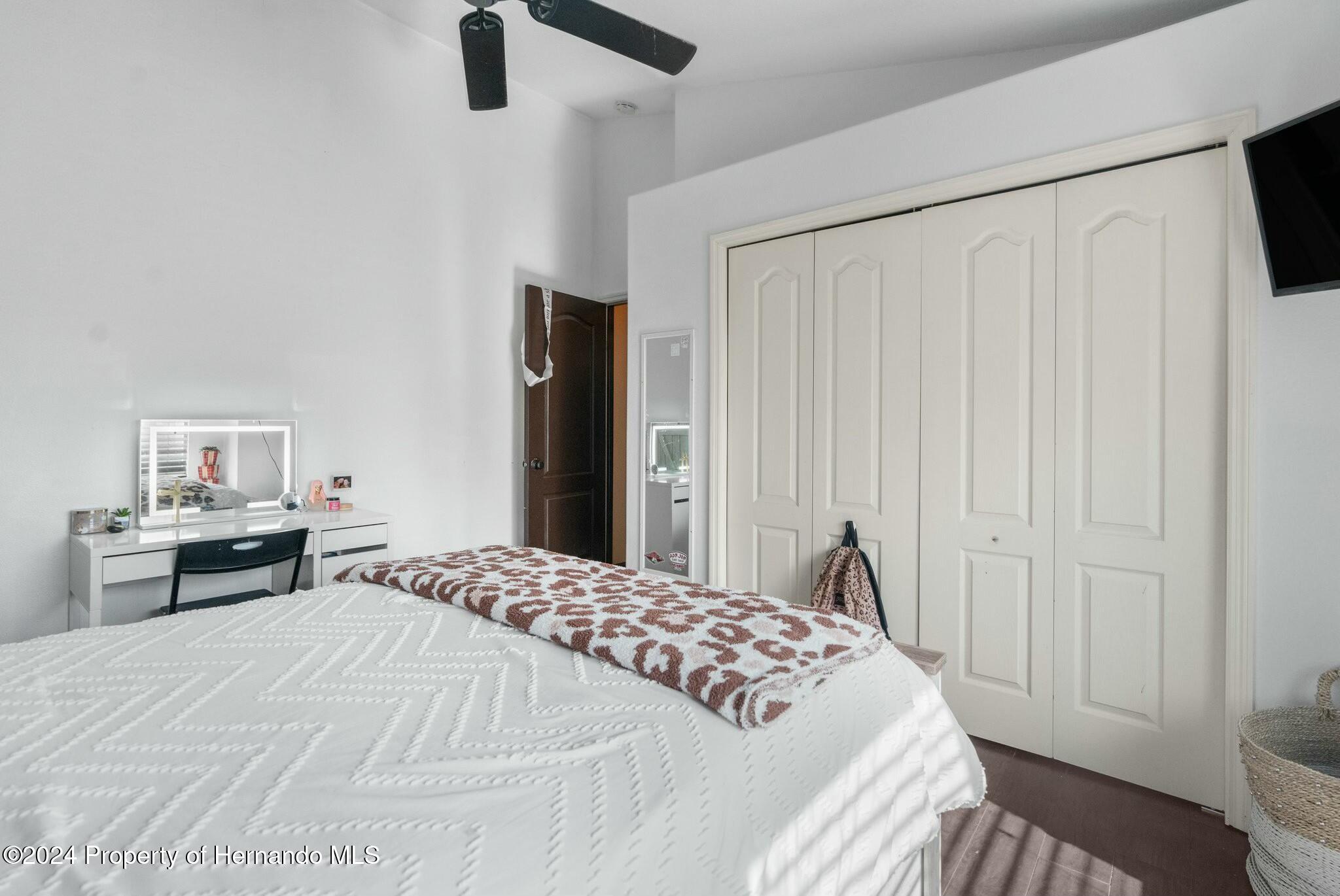 14101 Andrew Scott Road, Spring Hill, Florida image 28