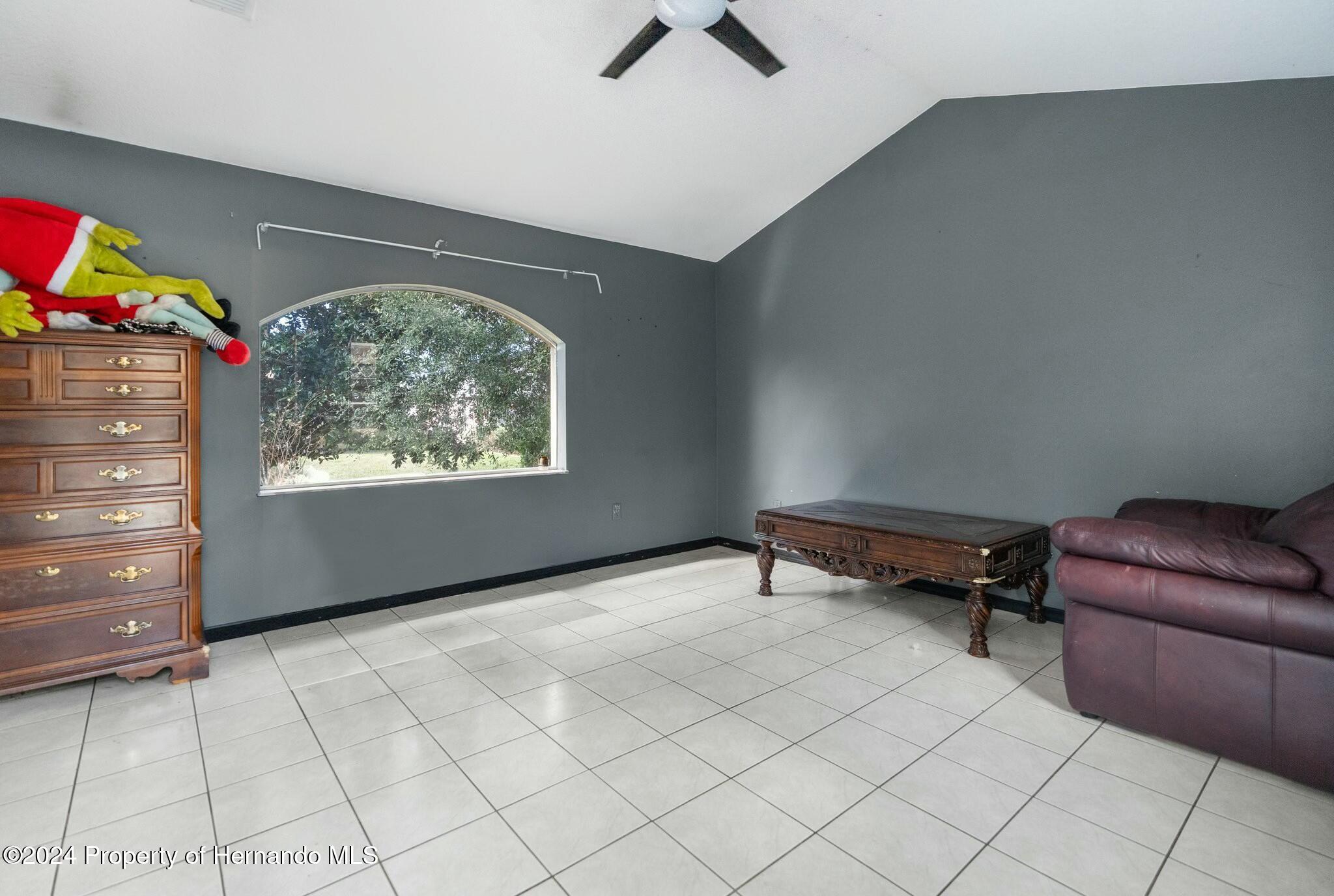 14101 Andrew Scott Road, Spring Hill, Florida image 39