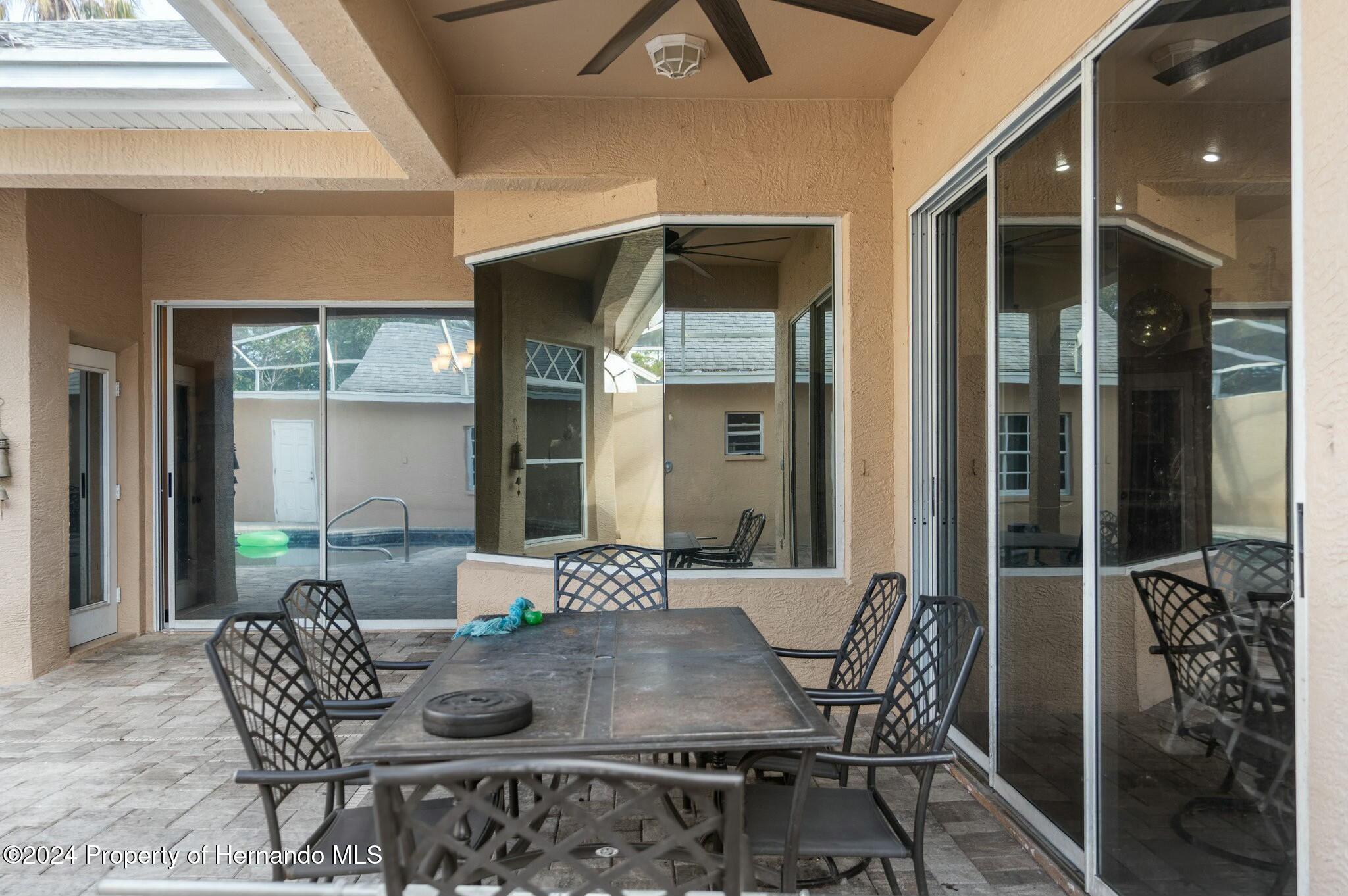 14101 Andrew Scott Road, Spring Hill, Florida image 11