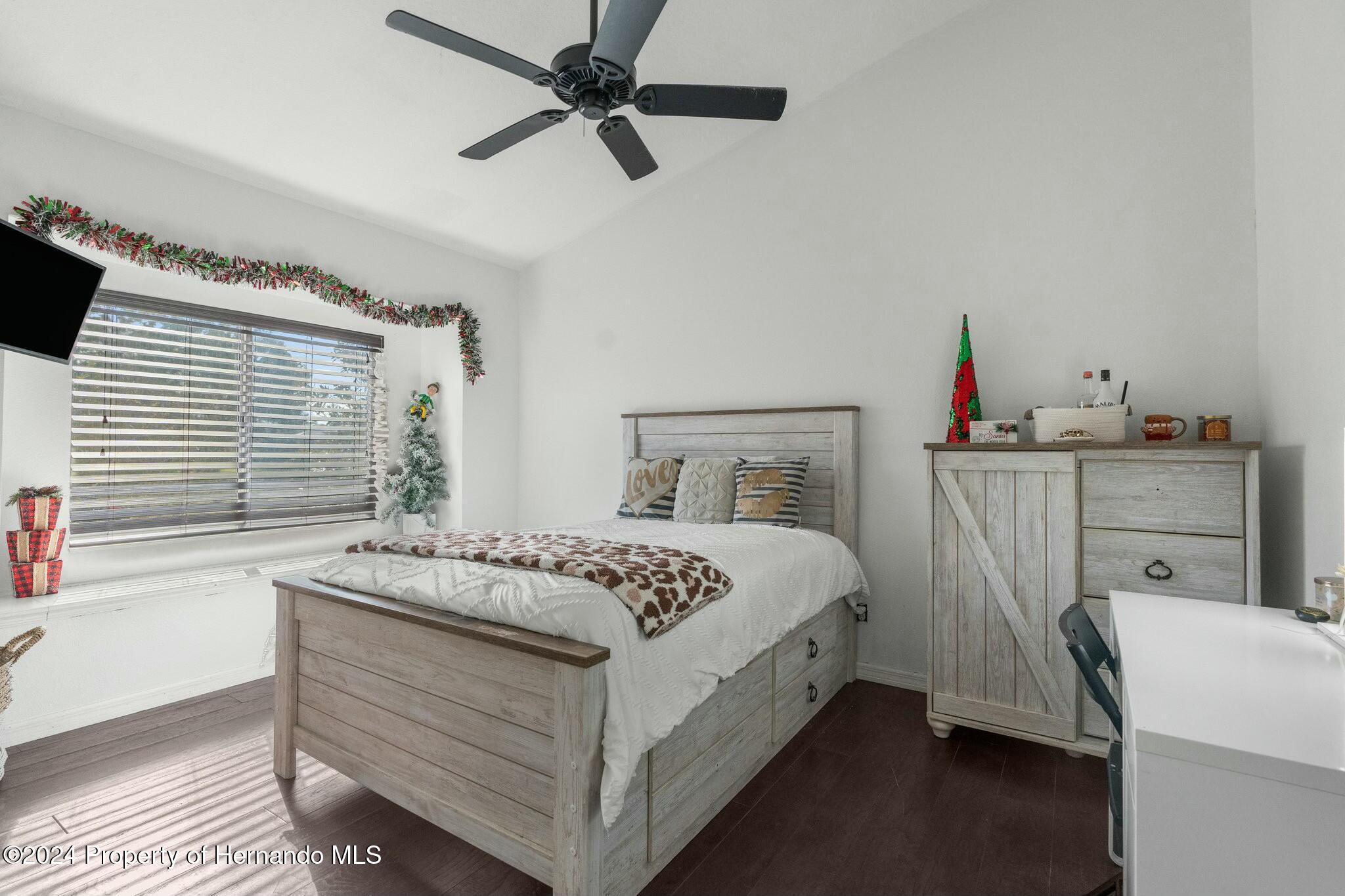 14101 Andrew Scott Road, Spring Hill, Florida image 27