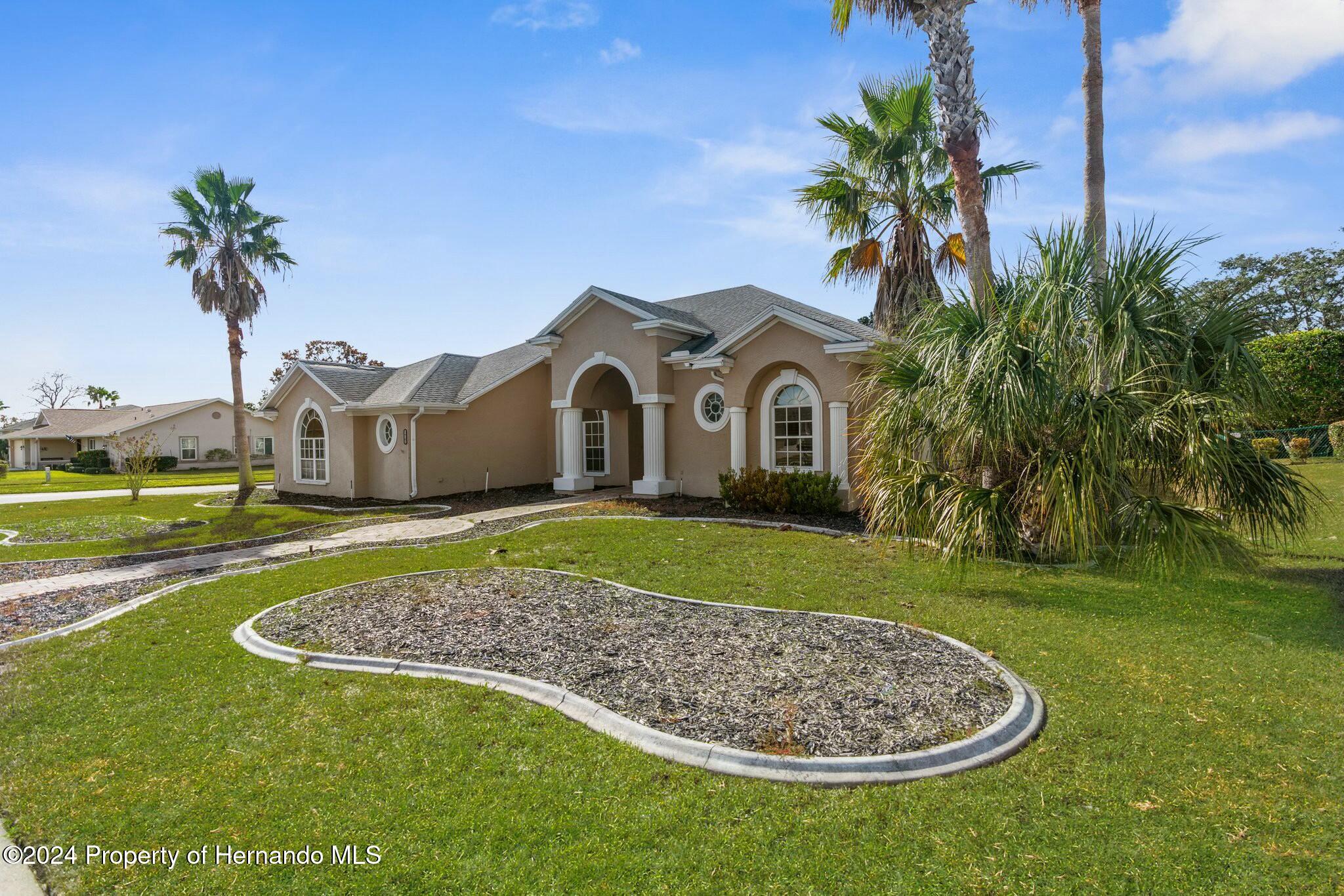 14101 Andrew Scott Road, Spring Hill, Florida image 48