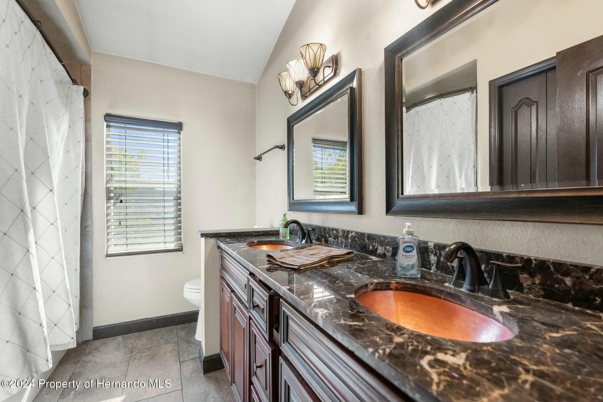14101 Andrew Scott Road, Spring Hill, Florida image 14