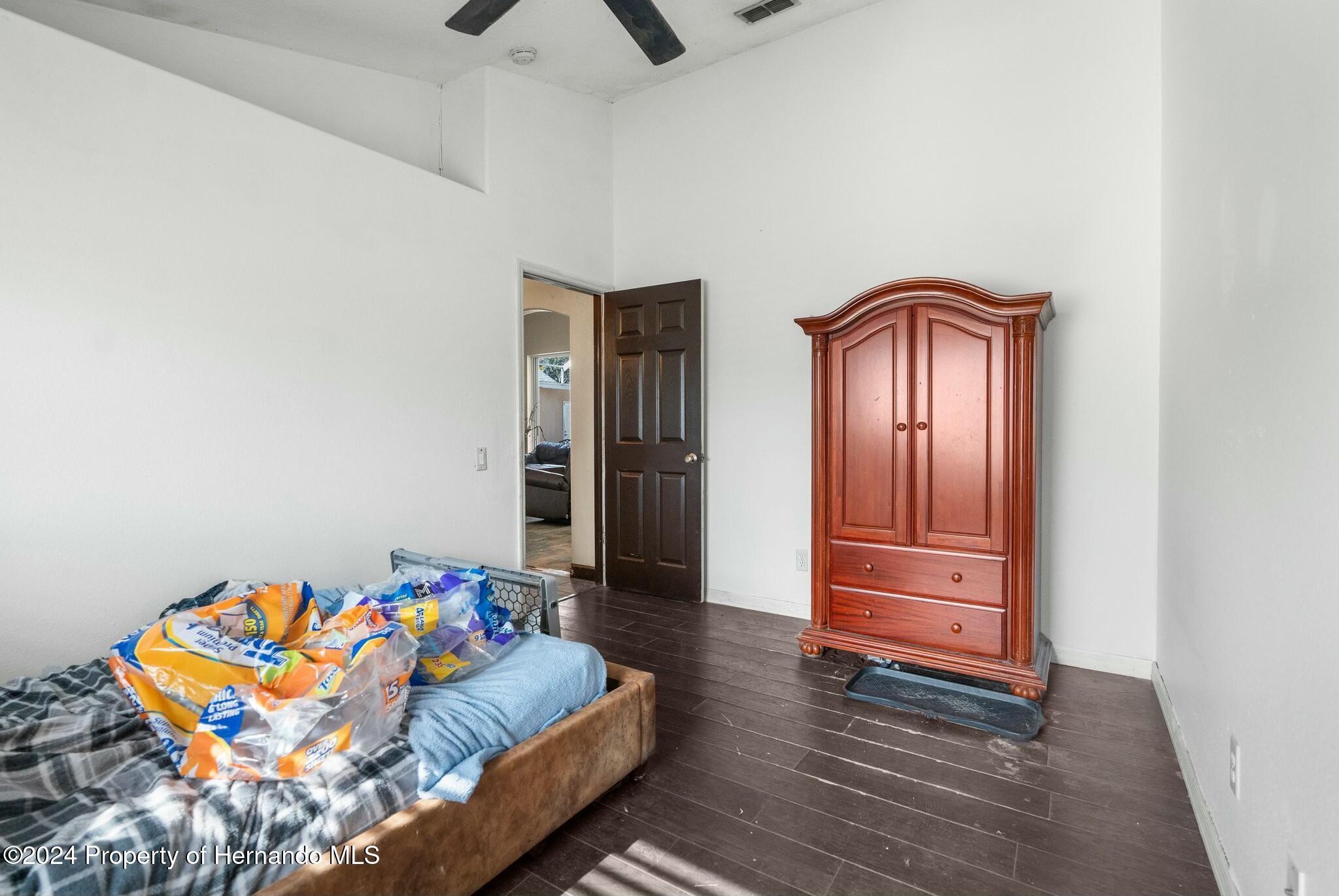 14101 Andrew Scott Road, Spring Hill, Florida image 34