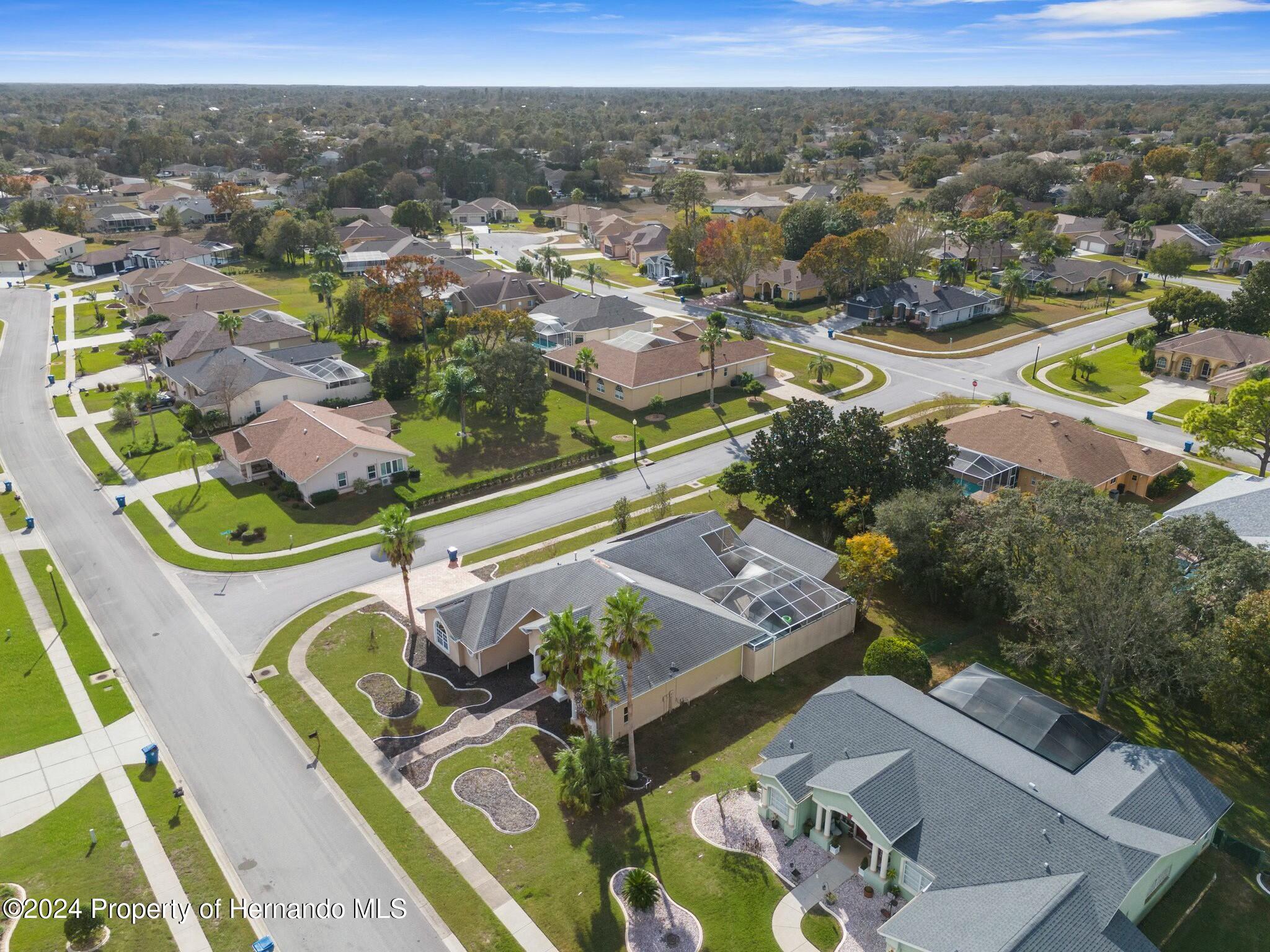 14101 Andrew Scott Road, Spring Hill, Florida image 50