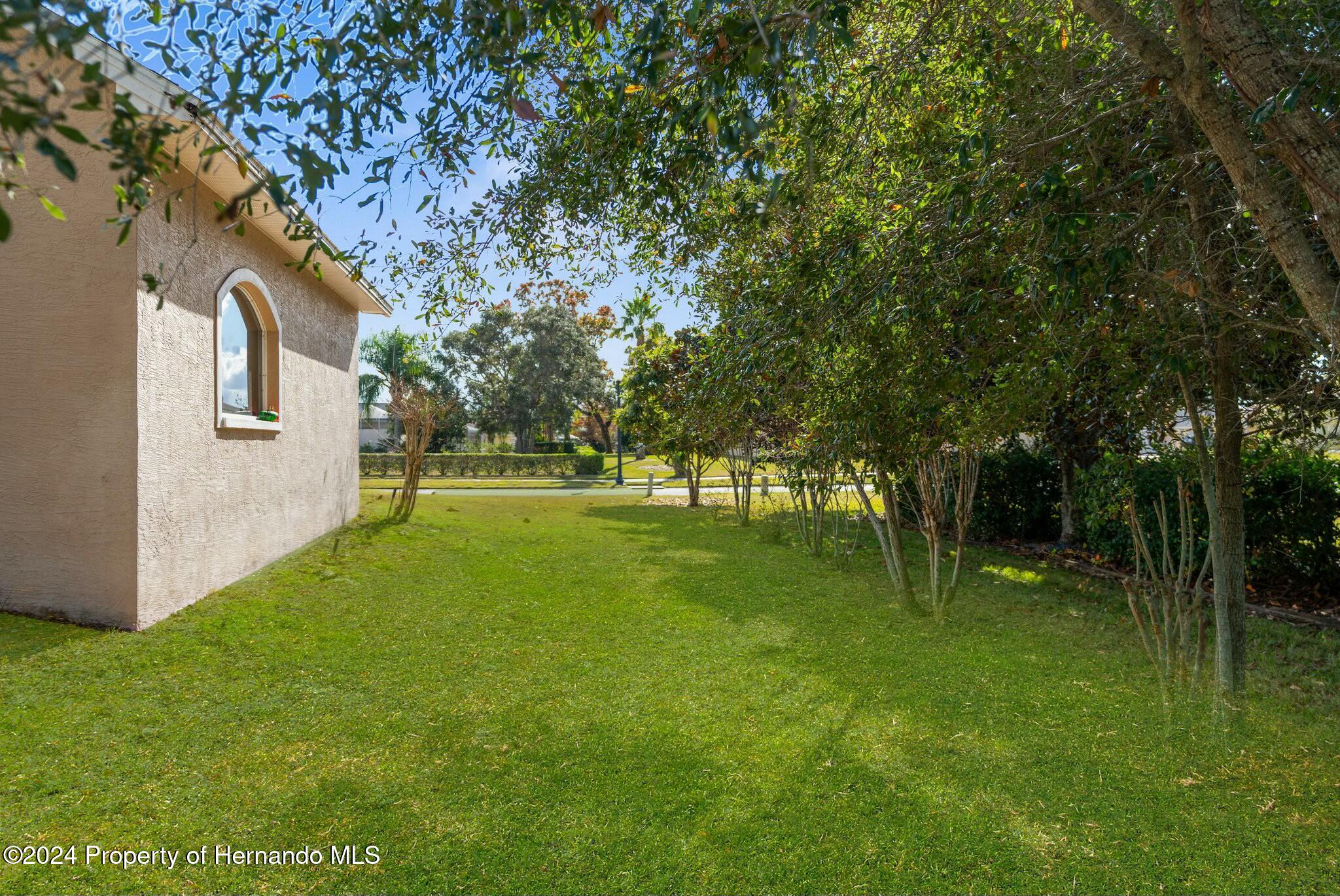 14101 Andrew Scott Road, Spring Hill, Florida image 47