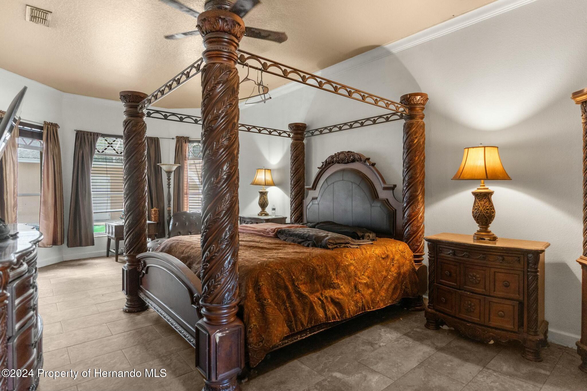 14101 Andrew Scott Road, Spring Hill, Florida image 36
