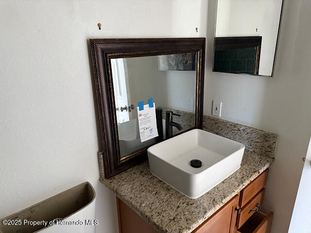 1146 Desmond Avenue, Spring Hill, Florida image 18