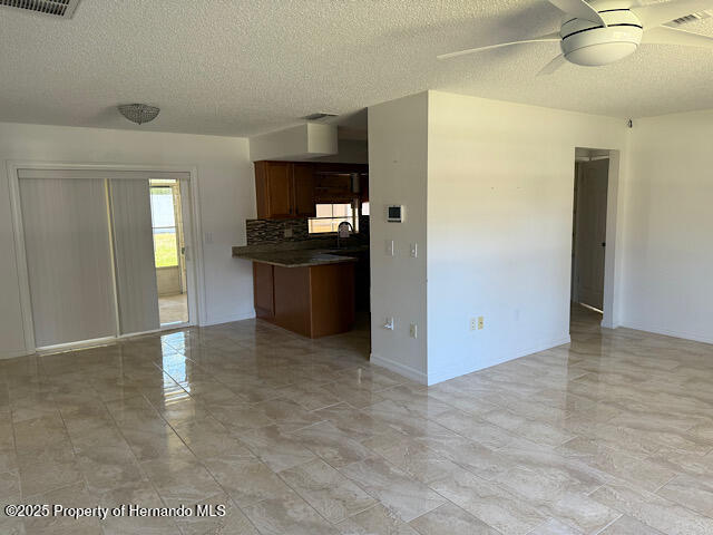 1146 Desmond Avenue, Spring Hill, Florida image 13