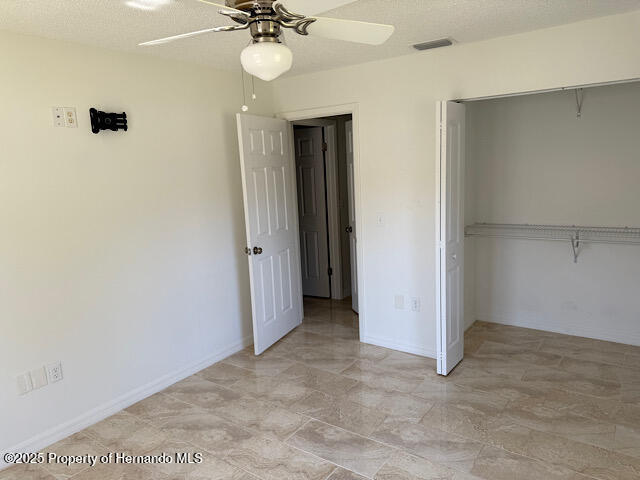 1146 Desmond Avenue, Spring Hill, Florida image 20