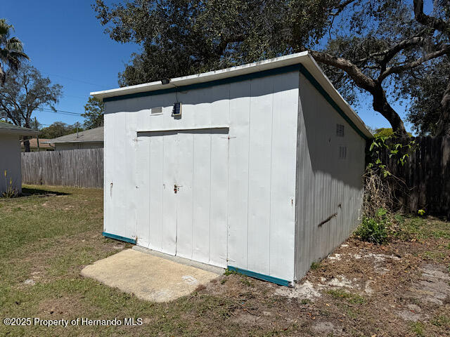 1146 Desmond Avenue, Spring Hill, Florida image 7