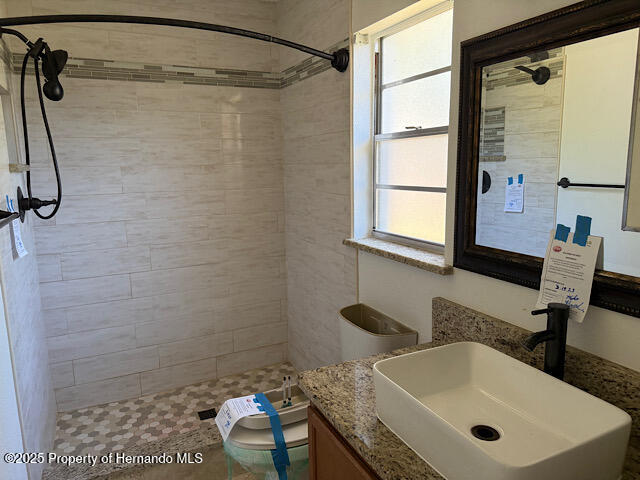1146 Desmond Avenue, Spring Hill, Florida image 16