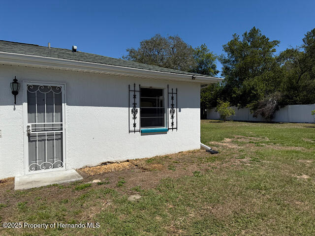1146 Desmond Avenue, Spring Hill, Florida image 4