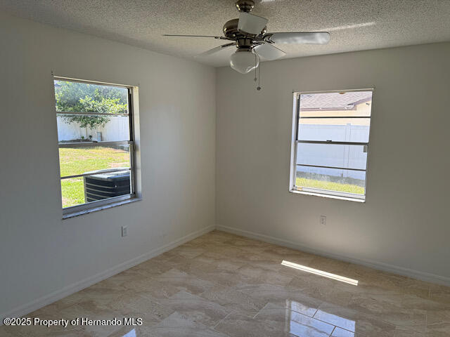 1146 Desmond Avenue, Spring Hill, Florida image 19