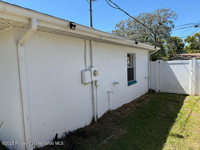 1146 Desmond Avenue, Spring Hill, Florida image 10