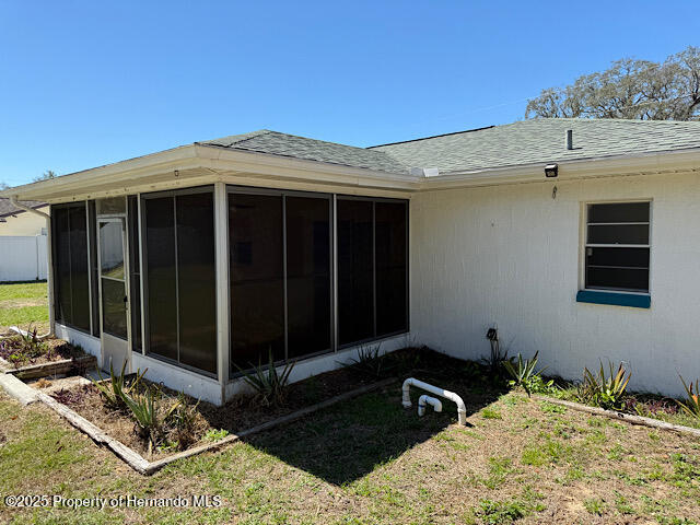 1146 Desmond Avenue, Spring Hill, Florida image 9