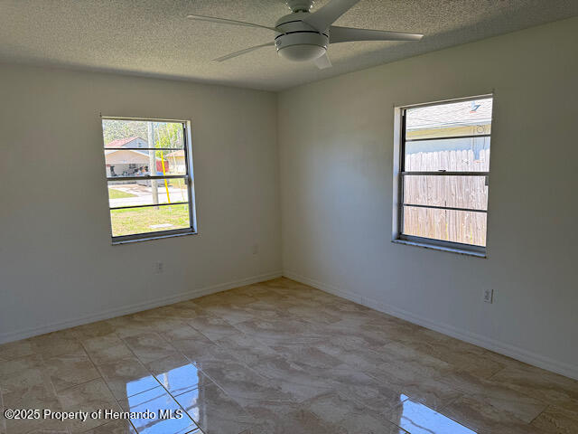 1146 Desmond Avenue, Spring Hill, Florida image 15