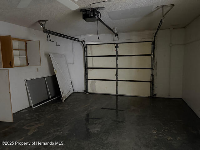 1146 Desmond Avenue, Spring Hill, Florida image 21