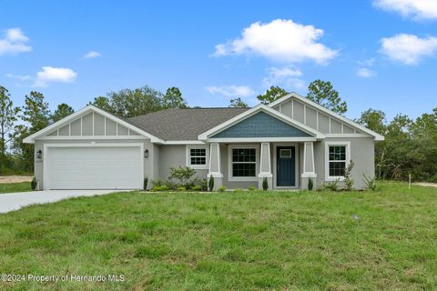 Featured picture for the property 2240510