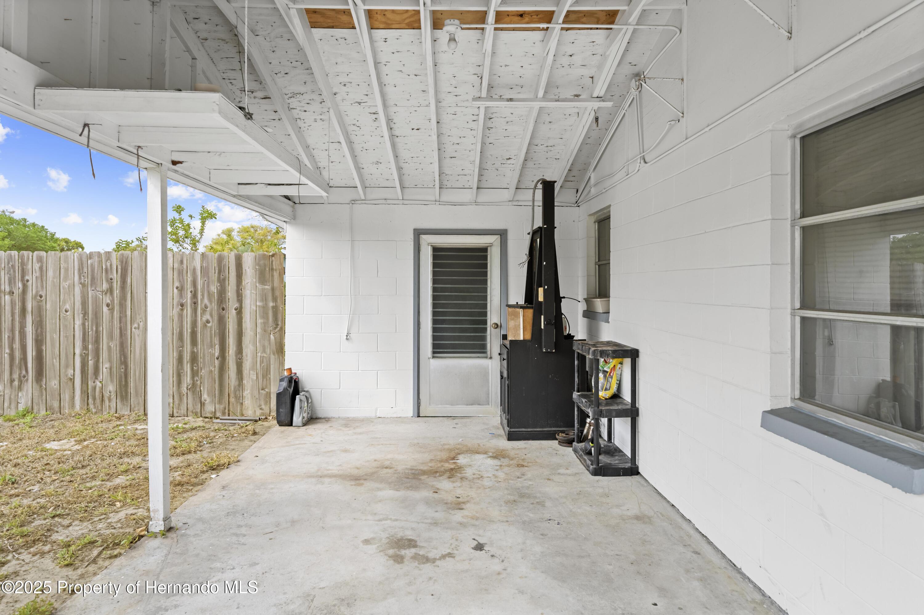 9238 Century Drive, Spring Hill, Florida image 32