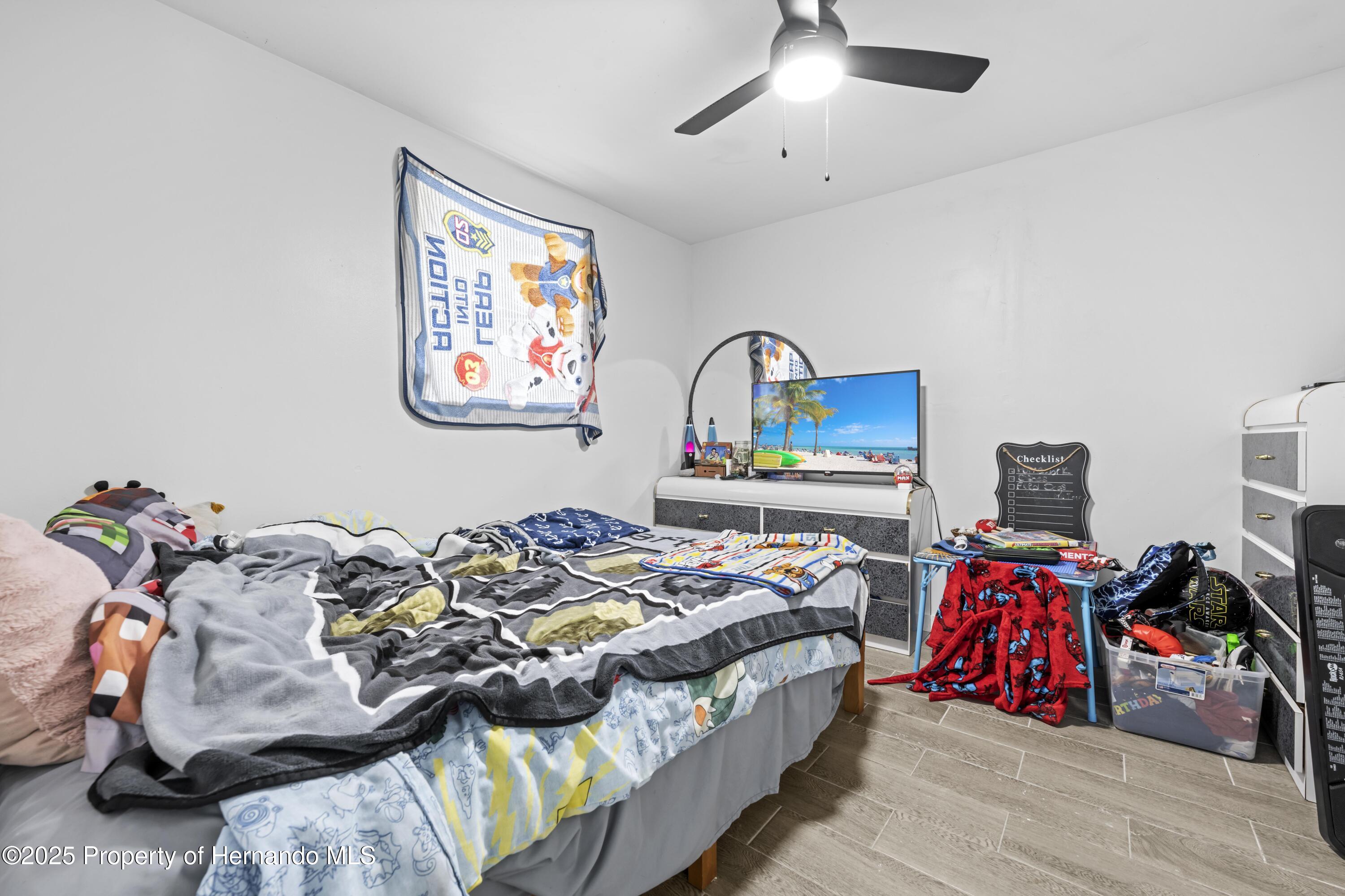 9238 Century Drive, Spring Hill, Florida image 24