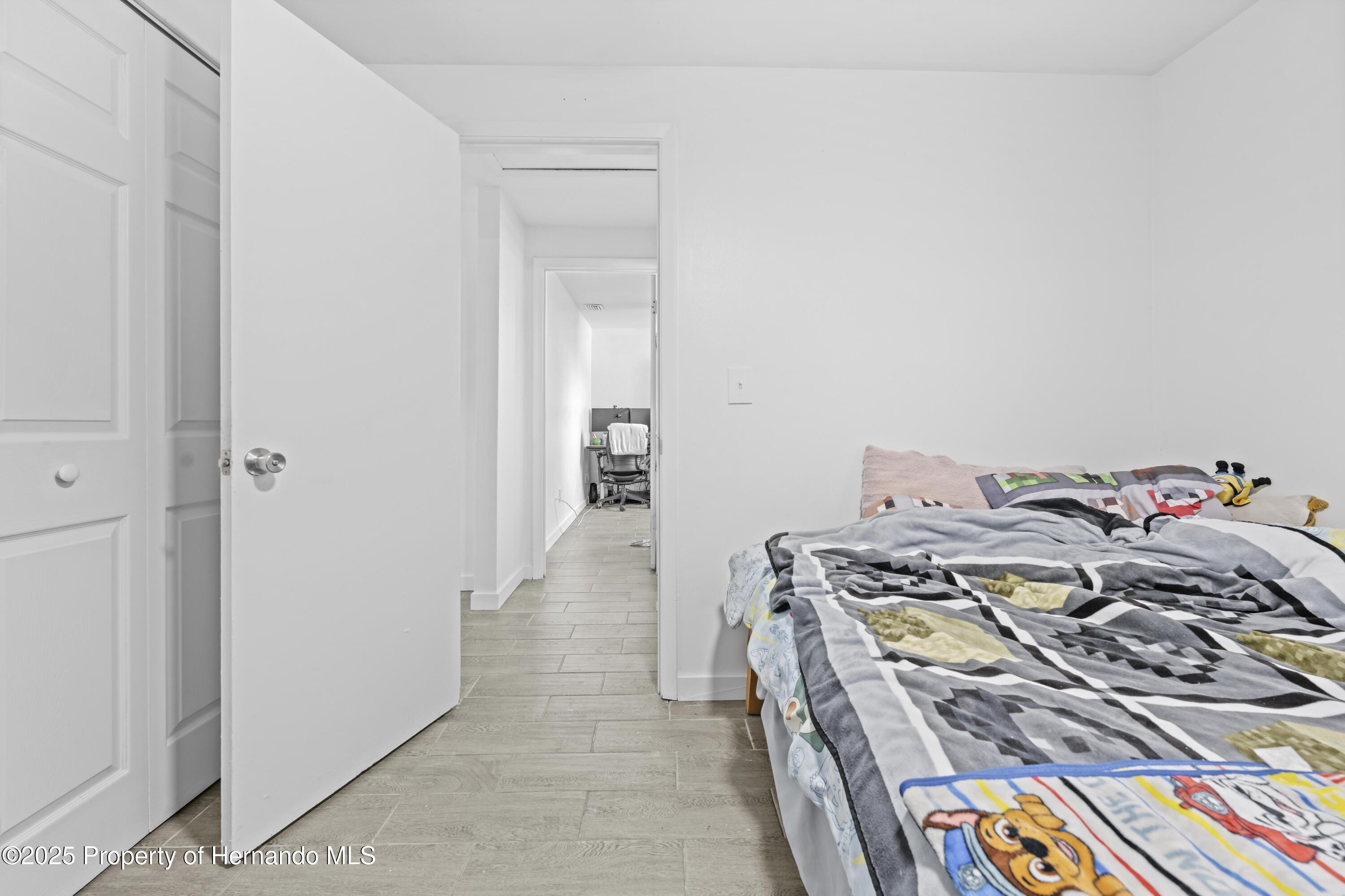 9238 Century Drive, Spring Hill, Florida image 23
