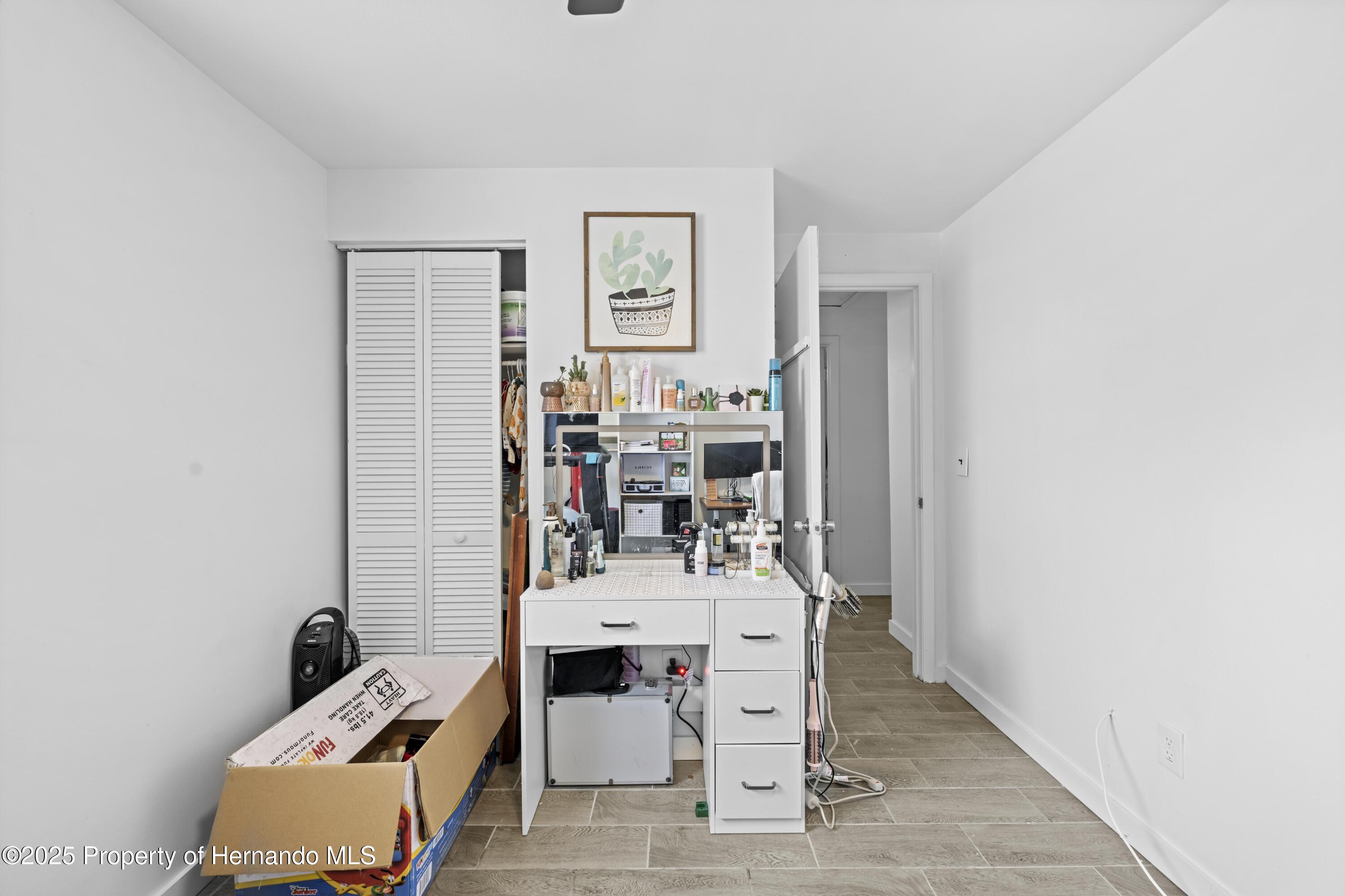 9238 Century Drive, Spring Hill, Florida image 29