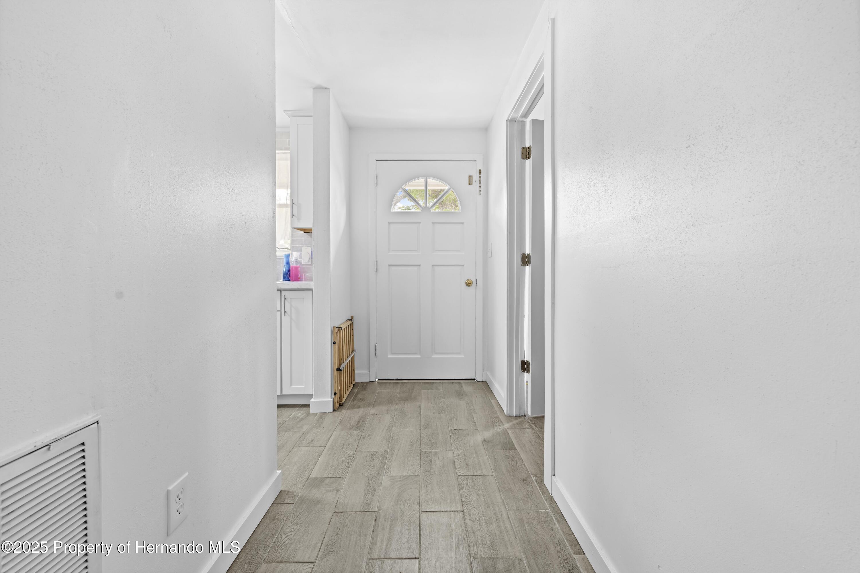 9238 Century Drive, Spring Hill, Florida image 21