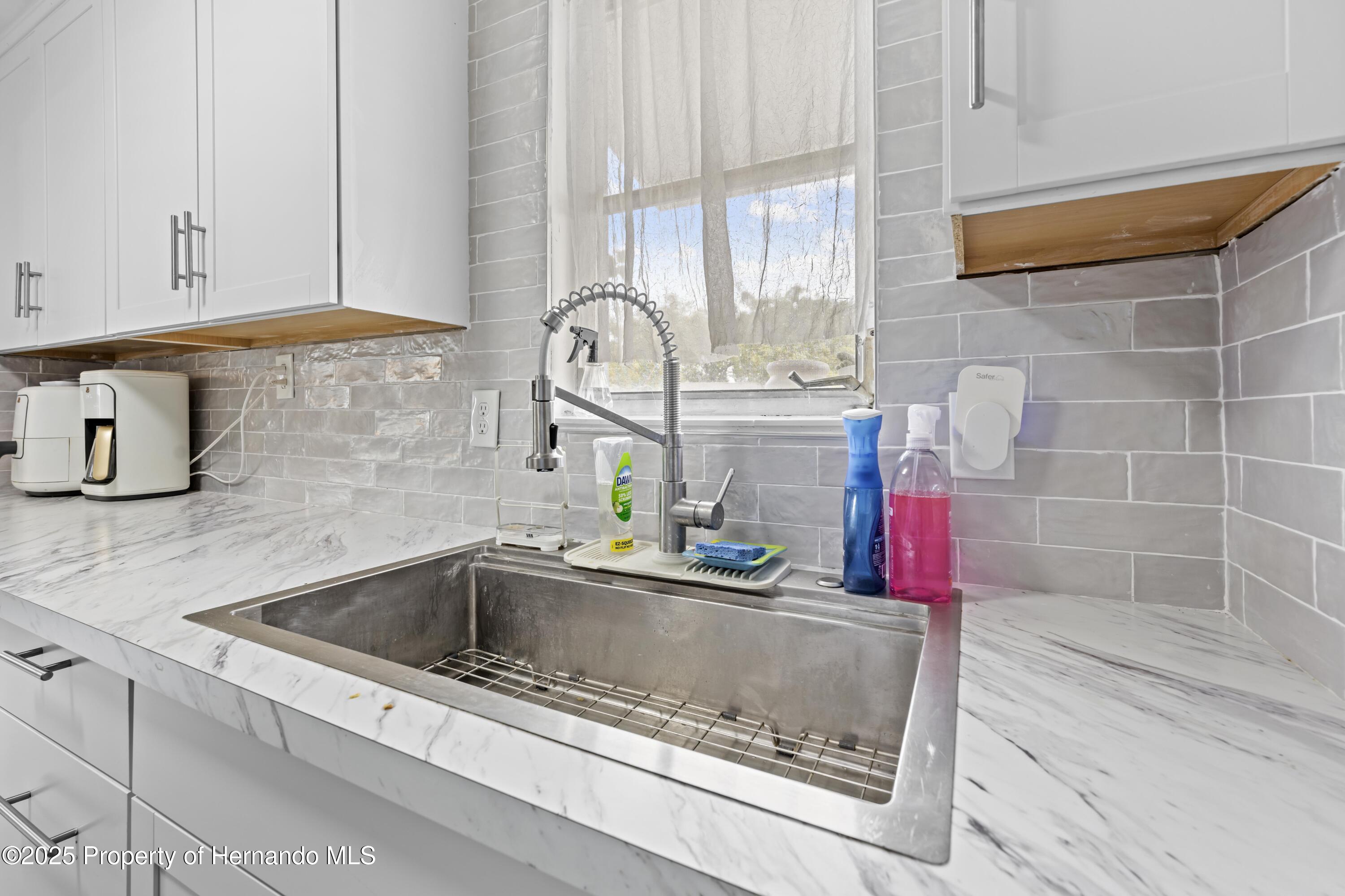 9238 Century Drive, Spring Hill, Florida image 14