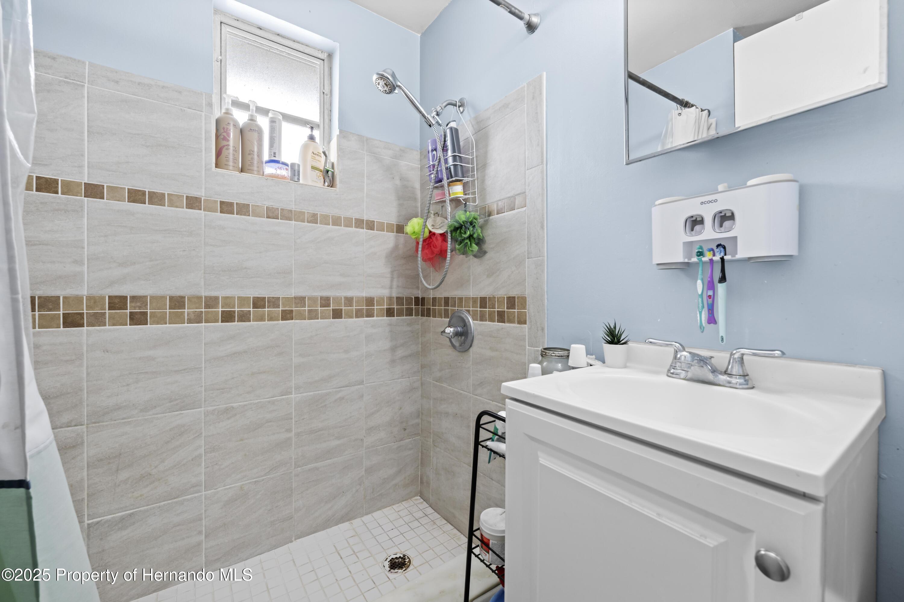 9238 Century Drive, Spring Hill, Florida image 26