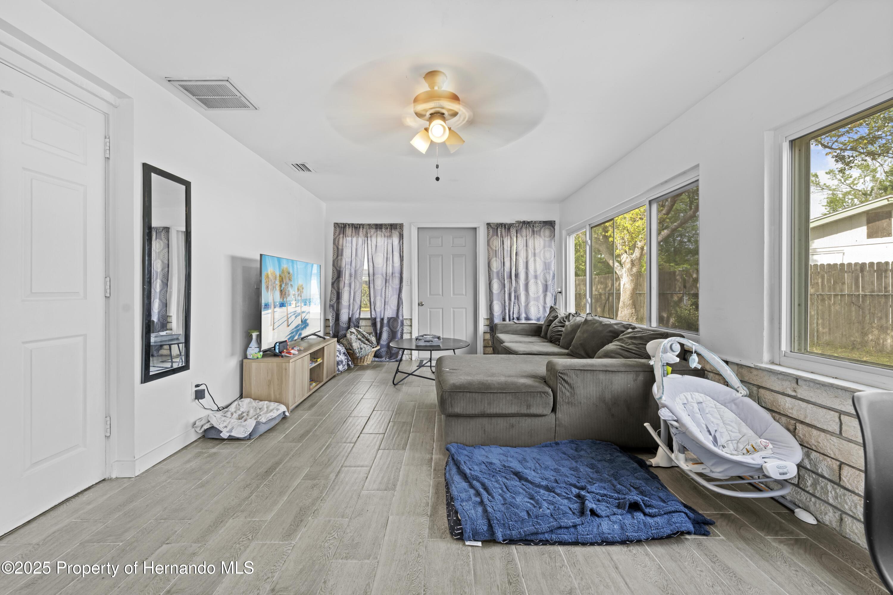 9238 Century Drive, Spring Hill, Florida image 7