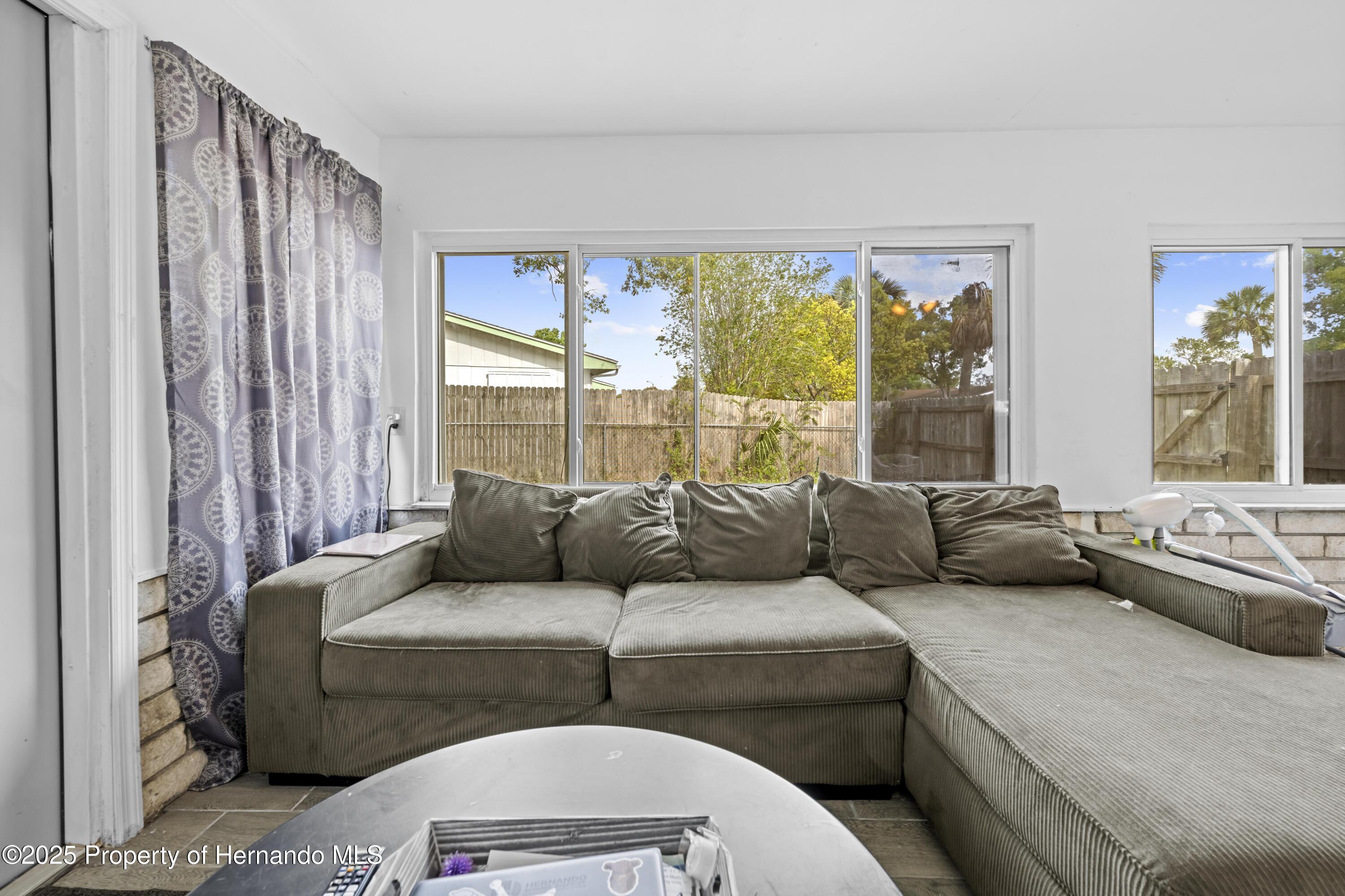 9238 Century Drive, Spring Hill, Florida image 6
