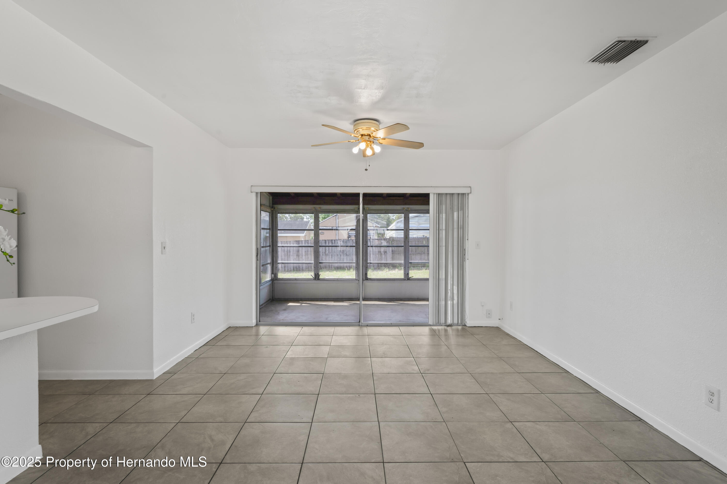 7050 Merrick Lane, Spring Hill, Florida image 11