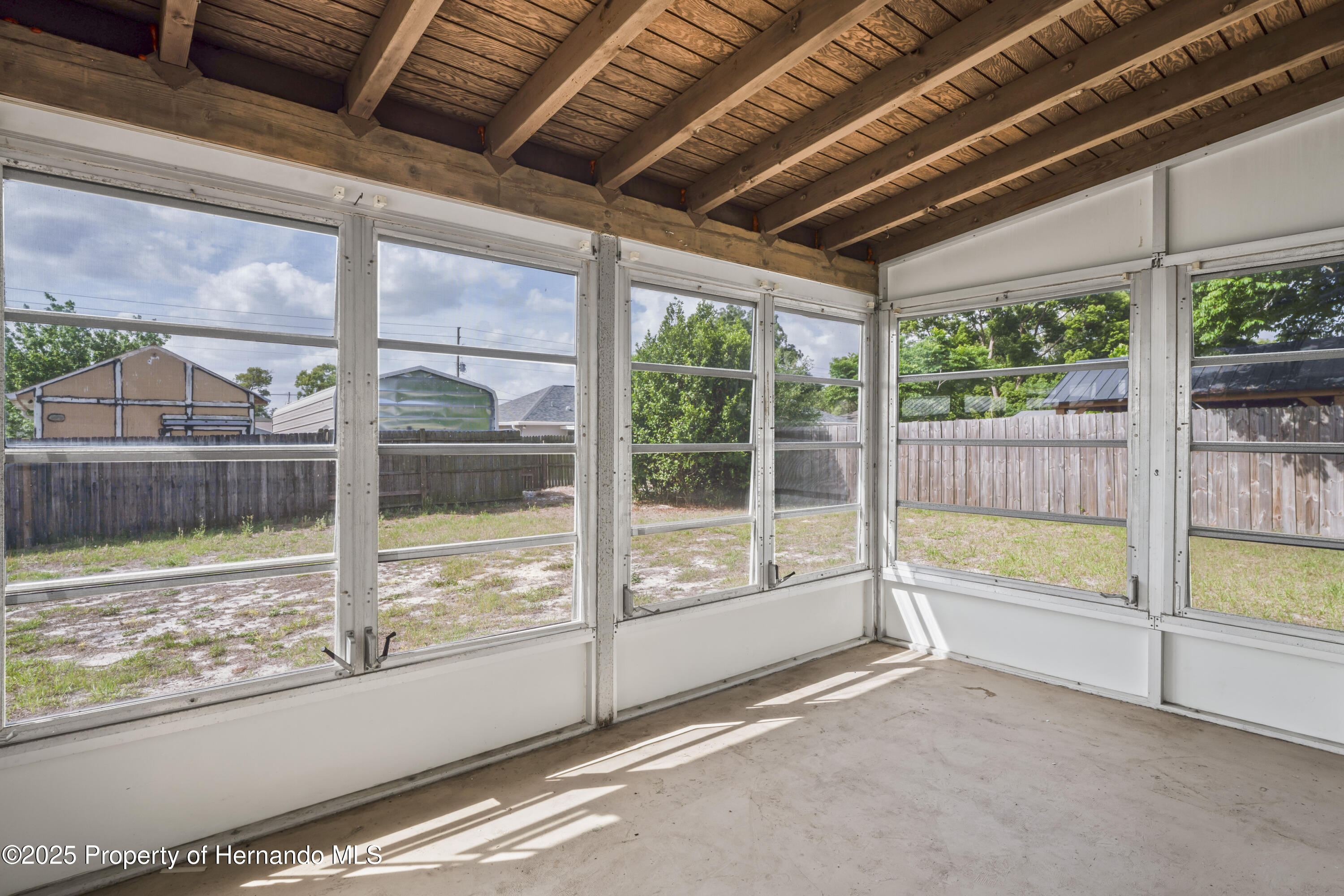 7050 Merrick Lane, Spring Hill, Florida image 22