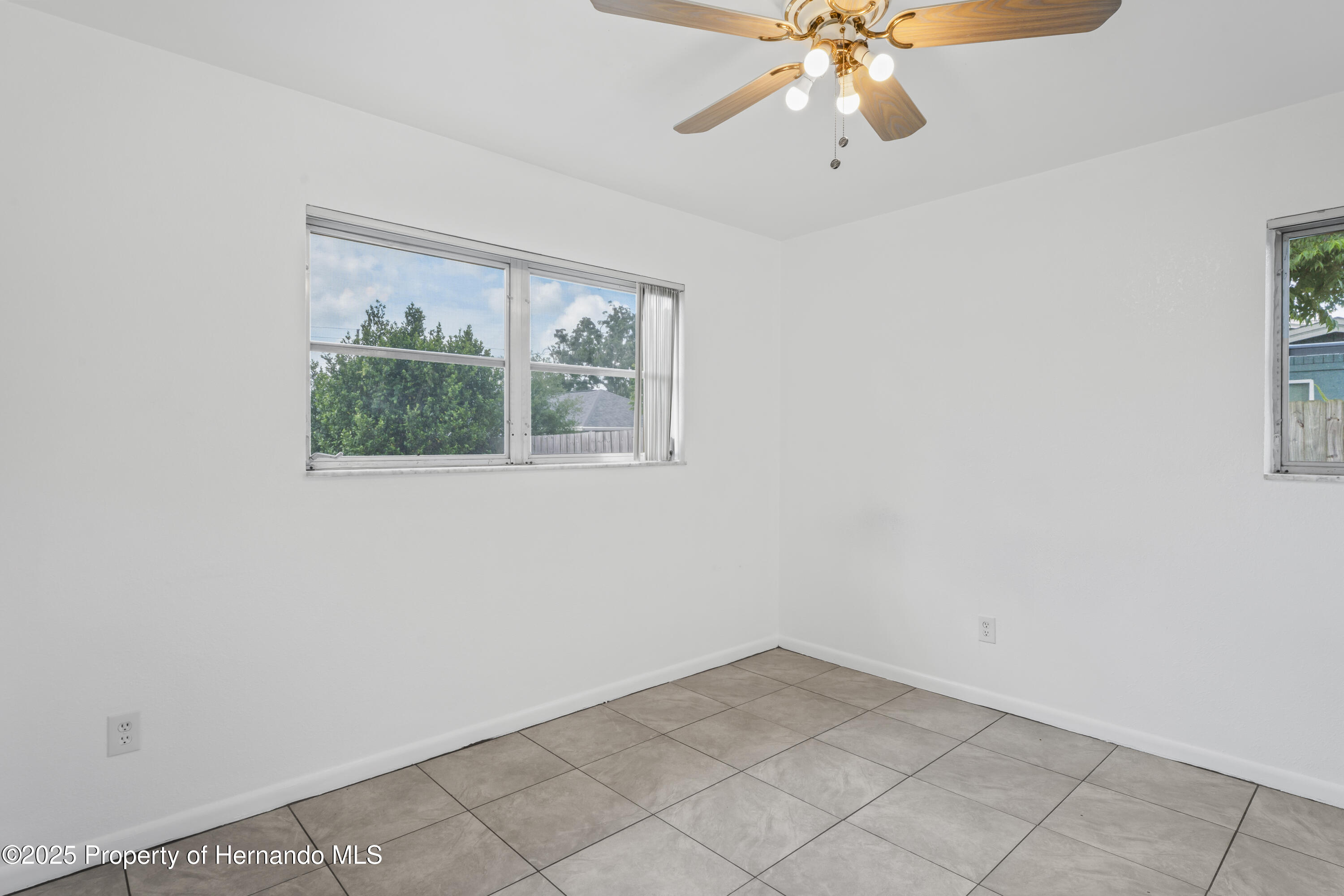 7050 Merrick Lane, Spring Hill, Florida image 17