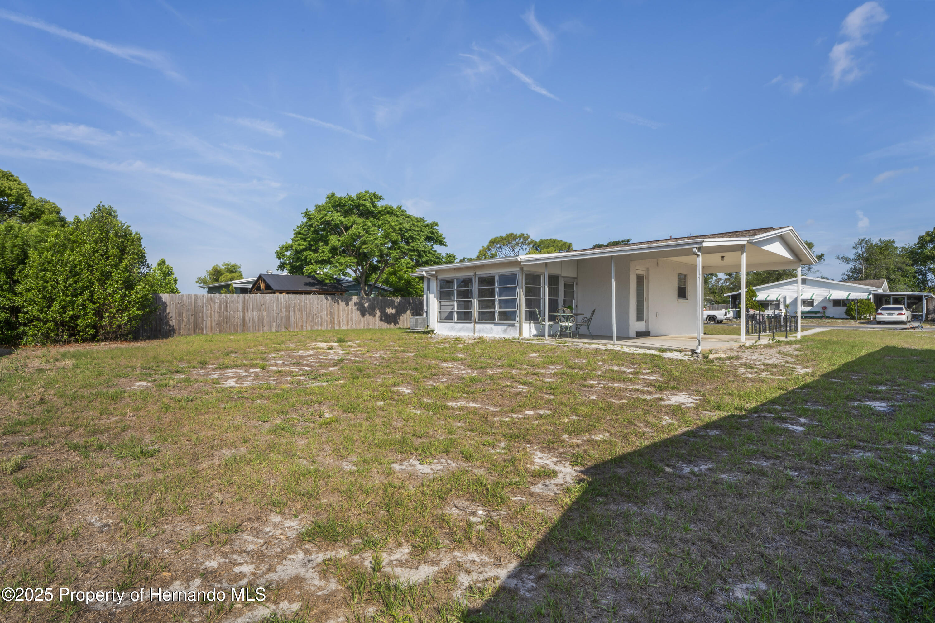 7050 Merrick Lane, Spring Hill, Florida image 29