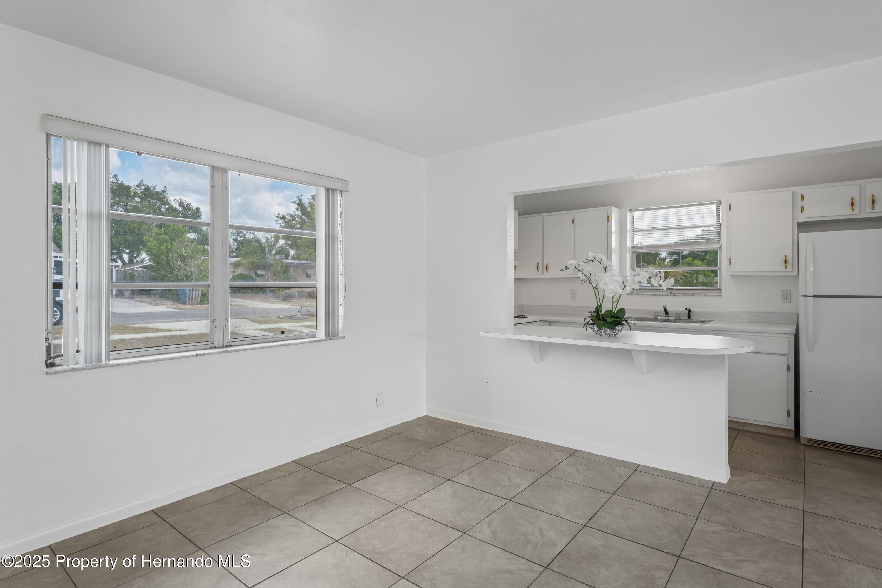 7050 Merrick Lane, Spring Hill, Florida image 15